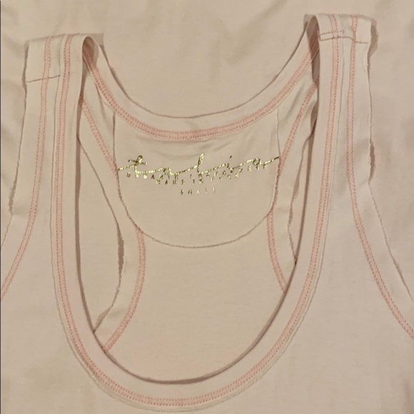 TALIA PERU RUFFLE DRESS - Picture 3 of 7